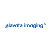 Elisity Elevate Imaging Remanufactured For Hp Cf402x Yellow High Yield Cartridge (AHWF4024C0RC)