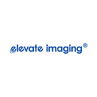 Elisity Elevate Imaging Remanufactured For Brother Dr-630 Drum Cartridge (ABRD6301B5RC)