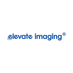 Elisity Elevate Imaging Remanufactured For Brother Tn-221y Yellow Cartridge (ABRN2214B5RC)