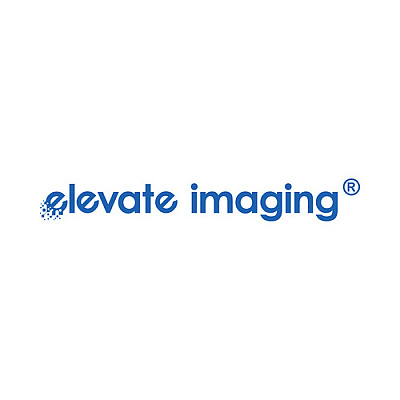 Elisity Elevate Imaging Remanufactured For Hp Ce252a Yellow Cartridge (AHWE2524B0RC)