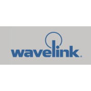 Wavelink 310-MA-AVRC13