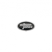Wilson Jones Extra-Durable Hinge Heavy-Duty View Binder (38514W)