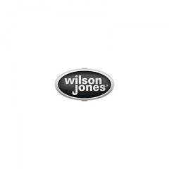 Wilson Jones Extra-Durable Hinge Heavy-Duty View Binder (38514W)