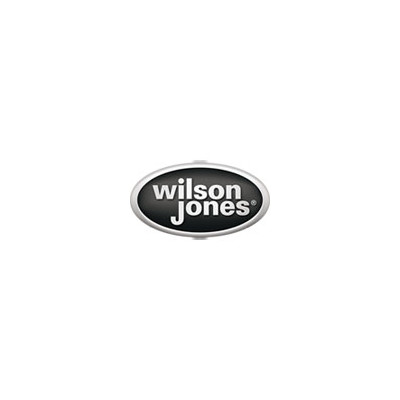 Wilson Jones 362 Basic View Binder (36234W)
