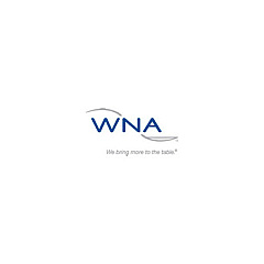 WNA Comet Plastic Tumbler, 16 Oz, Clear, Squat, 25/pack, 20 Packs/carton (WNAT16)