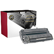 Clover CIG Remanufactured Toner Cartridge (Alternative for Canon 1558A002AA, FX4) (4,000 Yield) (100840P)