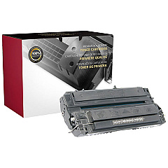 Clover CIG Remanufactured Toner Cartridge (Alternative for Canon 1558A002AA, FX4) (4,000 Yield) (100840P)