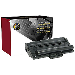 Clover CIG Remanufactured Toner Cartridge (Alternative for Samsung ML-1710D3, SCX-4216D3) (3,000 Yield) (113485P)