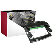 Clover CIG Remanufactured Imaging Drum (Alternative for Dell 310-8710, IBM InfoPrint 39V1645) (30,000 Yield) (115327P)