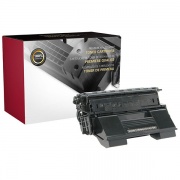 Clover CIG Remanufactured High Yield Toner Cartridge (Alternative for Xerox 113R00657) (18000 Yield) (116094P)
