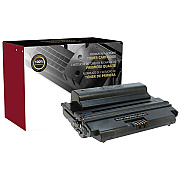 Clover CIG Remanufactured High Yield Toner Cartridge (Alternative for Xerox 108R00795) (10000 Yield) (116999P)