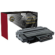 Clover CIG Remanufactured High Yield Toner Cartridge (Alternative for Xerox 106R01486) (4100 Yield) (117122P)