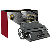 Clover CIG Remanufactured High Yield Toner Cartridge (Alternative for HP C8061X, 61X) (10000 Yield) (200004P)