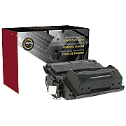 Clover CIG Remanufactured Toner Cartridge (Alternative for HP Q1339A, Q5945A, 39A, 45A) (18,000 Yield) (200006P)