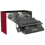 Clover CIG Remanufactured High Yield Toner Cartridge (Alternative for HP C4127X, 27X) (10000 Yield) (200007P)