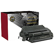 Clover CIG Remanufactured Toner Cartridge (Alternative for HP C4182X, 82X) (20,000 Yield) (200010P)