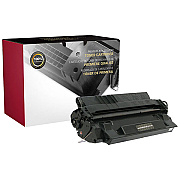 Clover CIG Remanufactured Toner Cartridge (Alternative for HP C4129X, 29X, Canon 3842A002AA, EP-62) (10,000 Yield) (200018P)