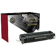 Clover CIG Remanufactured Toner Cartridge (Alternative for HP C7115A, 15A) (2,500 Yield) (200020P)