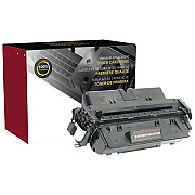 Clover CIG Remanufactured Toner Cartridge (Alternative for Canon 7621A001AA, FX7) (4,500 Yield) (200034P)