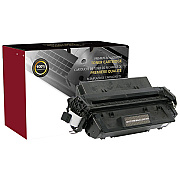 Clover CIG Remanufactured Toner Cartridge (Alternative for Canon 6812A001AA, L50) (5,000 Yield) (200035P)