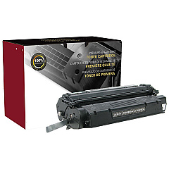 Clover CIG Remanufactured Toner Cartridge (Alternative for HP Q2613A, 13A) (2,500 Yield) (200036P)
