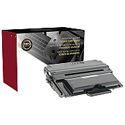 Clover CIG Remanufactured High Yield Toner Cartridge (Alternative for Dell 330-2209, NX994, 330-2208, NX993) (6000 Yield) (200085P)