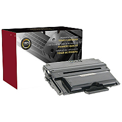 Clover CIG Remanufactured High Yield Toner Cartridge (Alternative for Dell 330-2209, NX994, 330-2208, NX993) (6000 Yield) (200085P)