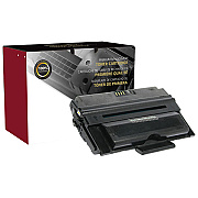Clover CIG Remanufactured High Yield Toner Cartridge (Alternative for Dell 310-7945, PF658, 310-7943, PF656) (5000 Yield) (200137P)