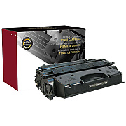 Clover CIG Remanufactured Toner Cartridge (Alternative for Canon 2617B001AA, 120) (5000 Yield) (200178P)