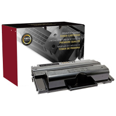 Clover CIG Remanufactured High Yield Toner Cartridge (Alternative for Xerox 106R01530) (11000 Yield) (200502P)