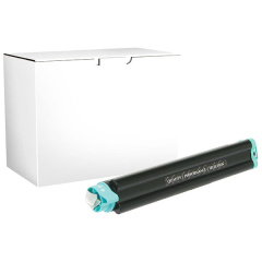 Clover CIG Non-OEM New Build Toner Cartridge (Alternative for OKI 43502301) (3000 Yield) (200568)