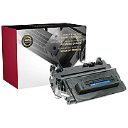Clover CIG Remanufactured Extended Yield Toner Cartridge (Alternative for HP CC364A, 64A) (18000 Yield) (200582P)