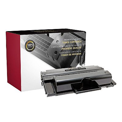 Clover CIG Remanufactured Toner Cartridge (Alternative for Samsung MLT-D206L) (10,000 Yield) (200587P)