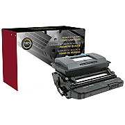 Clover CIG Remanufactured High Yield Toner Cartridge (Alternative for Dell 330-2045, NY313) (20000 Yield) (200598P)