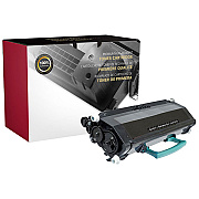 Clover CIG Remanufactured Toner Cartridge (Alternative for Dell 330-4130, M795K, 330-4131, M797K) (3500 Yield) (200599P)