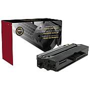 Clover CIG Remanufactured High Yield Toner Cartridge (Alternative for Dell 331-7328, DRYXV) (2500 Yield) (200631P)