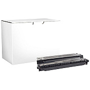Clover CIG Remanufactured Toner Cartridge (Alternative for Lexmark 24015SA, 24035SA, 24060SW) (2,500 Yield) (200661P)