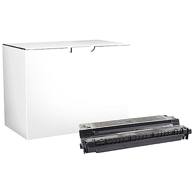 Clover CIG Remanufactured Toner Cartridge (Alternative for Lexmark 24015SA, 24035SA, 24060SW) (2,500 Yield) (200661P)