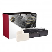 Clover CIG Remanufactured Toner Cartridge (Alternative for Kyocera TK-312) (12,000 Yield) (200708P)