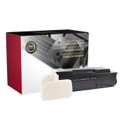 Clover CIG Remanufactured Toner Cartridge (Alternative for Kyocera TK-322) (15,000 Yield) (200709P)