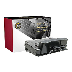Clover CIG Remanufactured High Yield Toner Cartridge (Alternative for Xerox 106R02311, 106R02309) (5000 Yield) (200714P)