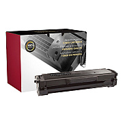 Clover CIG Remanufactured Toner Cartridge (Alternative for Samsung MLT-D101S) (1,500 Yield) (200722P)