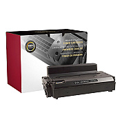 Clover CIG Remanufactured High Yield Toner Cartridge (Alternative for Samsung MLT-D203L) (5,000 Yield) (200781P)
