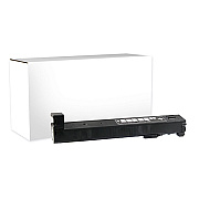 Clover CIG Remanufactured Black Toner Cartridge (Alternative for HP CF300A, 827A) (29,500 Yield) (200797)