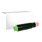 Clover CIG Non-OEM New Build Toner Cartridge (Alternative for Canon 9629A003AA, GPR-15) (21,000 Yield) (200842)