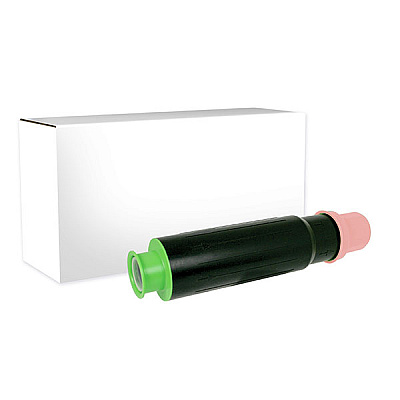 Clover CIG Non-OEM New Build Toner Cartridge (Alternative for Canon 9629A003AA, GPR-15) (21,000 Yield) (200842)