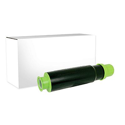 Clover CIG Non-OEM New Build Toner Cartridge (Alternative for Canon 9634A003AA, GPR-16) (24,000 Yield) (200843)