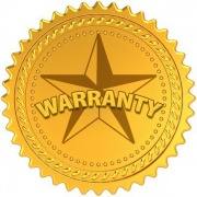 Primera Extended Warranty (Hotswap) (90309)