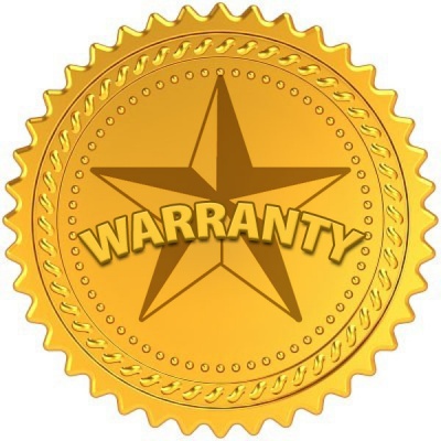 Lexmark Extended Warranty (Standard Installation) (2355248)