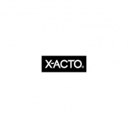 X-ACTO Z-Series Safety Cap Knife (XZ3601)